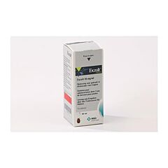 Exzolt Oral Solution 1 x 50ml