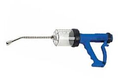 Rumenil Drench gun 60ml
