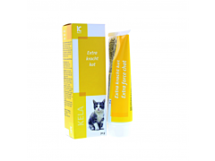 Extra Kracht Kat 70 gram pasta
