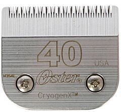 Scheerkop tondeuse Oster Cryogen-X® 40