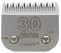 Scheerkop tondeurse Oster Cryogen-X® 30