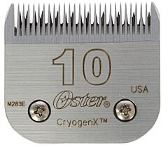 Scheerkop tondeuse Oster Cryogen-X® 10