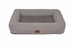 Petlando hondenmand Lima ortho stone XL UITVERKOPEND