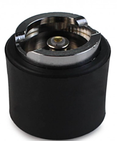 Welch Allyn  - Ref 23857 3.5 V Throat Illuminator