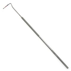 Dynamic banded probe