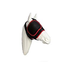 KRUUSE Equine Eye Patch, S (165242)
