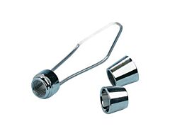 KRUUSE Cup for Thygesen tube, 31 mm