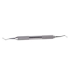 KRUUSE Kaplan Scaler, supragingival