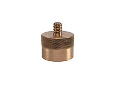 Onthoornapparaat brandstift gas kalveren