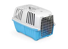 Pratiko transport cage 48x31.5x33cm