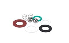UNI-MATIC 1 ml spare part set (new)