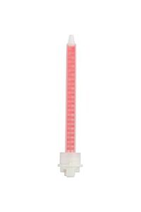 KRUUSE Hoof Glue Mixing Tips, 10/pk