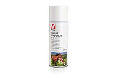 KRUUSE Blue Spray, Aerosol, 400 ml