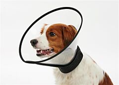 BUSTER Complete Collar 15 cm, 5/pk