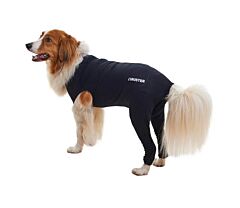 BUSTER Body Sleeves, hind legs, XL