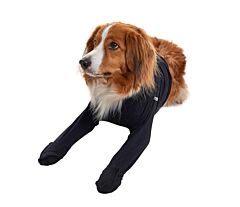 BUSTER Body Sleeves, front legs, M