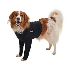 BUSTER Body Sleeves, front legs, S