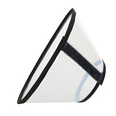 BUSTER Quick Collar, 30 cm, 5 pcs.