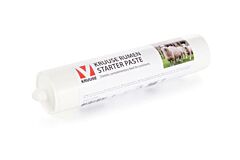 KRUUSE Rumen Starter Paste, 12/pk