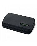 Hard Case for 3.5 V Set (Etui t.b.v otoscoop)