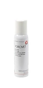 PORCIVET Boar Spray, 110 ml, 12/pk