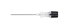 Spinal Needle, 20G x 38 mm, 20/pk
