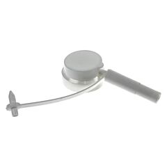 INTRA spraykop (hand- en hoekstukken)