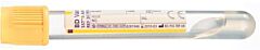 Vacutainer BD Serum, 6 ml, 100/pk