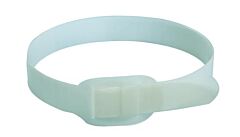 Strap to fix BUSTER Collars, 10/pk