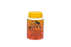 C-vitamin powder for rodents, 50 g