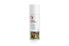 KRUUSE Blue-Spray, Aerosol, 200 ml