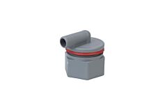 Plastic Valve, for 170823 & 170825