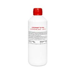 SyrSpend® Suspendeergel 500ml Sf Ph4 (Unflavoured)