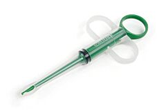 BUSTER tablet introducer 1/pk bulk