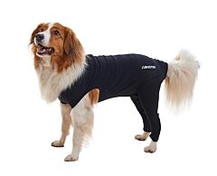 BUSTER Body Sleeves, hind legs, M