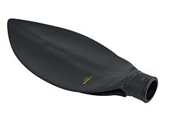 KRUUSE Re-breathing Bag, 15 litre