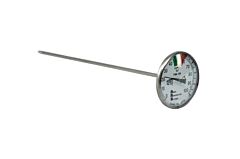 Thermometer voor artificial vagina