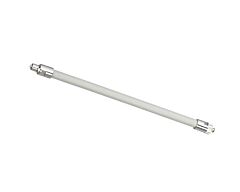 Henke Extension voor HSW Spuiten, 29 cm