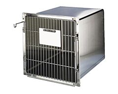 KEN-KAGE card holder clipboard A5