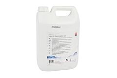 Gel KRUUSE Onderzoek gel, 5 litres