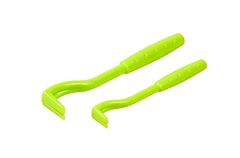 BUSTER tick forceps, 10 x 2 units