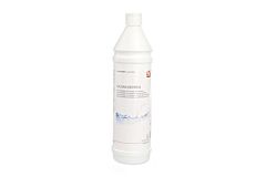 DEFIREN disinfection and cleaning