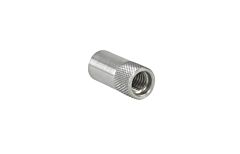 Onthoorn Connector KRUUSE between handle and tip