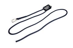 EQUIVET Dental Halter Suspension