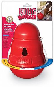 Kong Wobbler L
