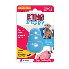 Kong Puppy XS