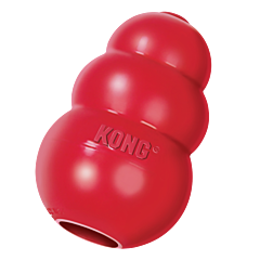 Kong Classic S