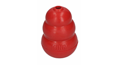 Kong Classic L