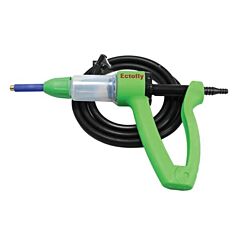 Ectofly applicator 1 stuk