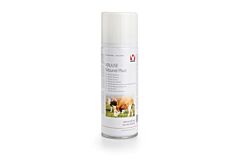 KRUUSE Wound Plast Spray, 200 ml